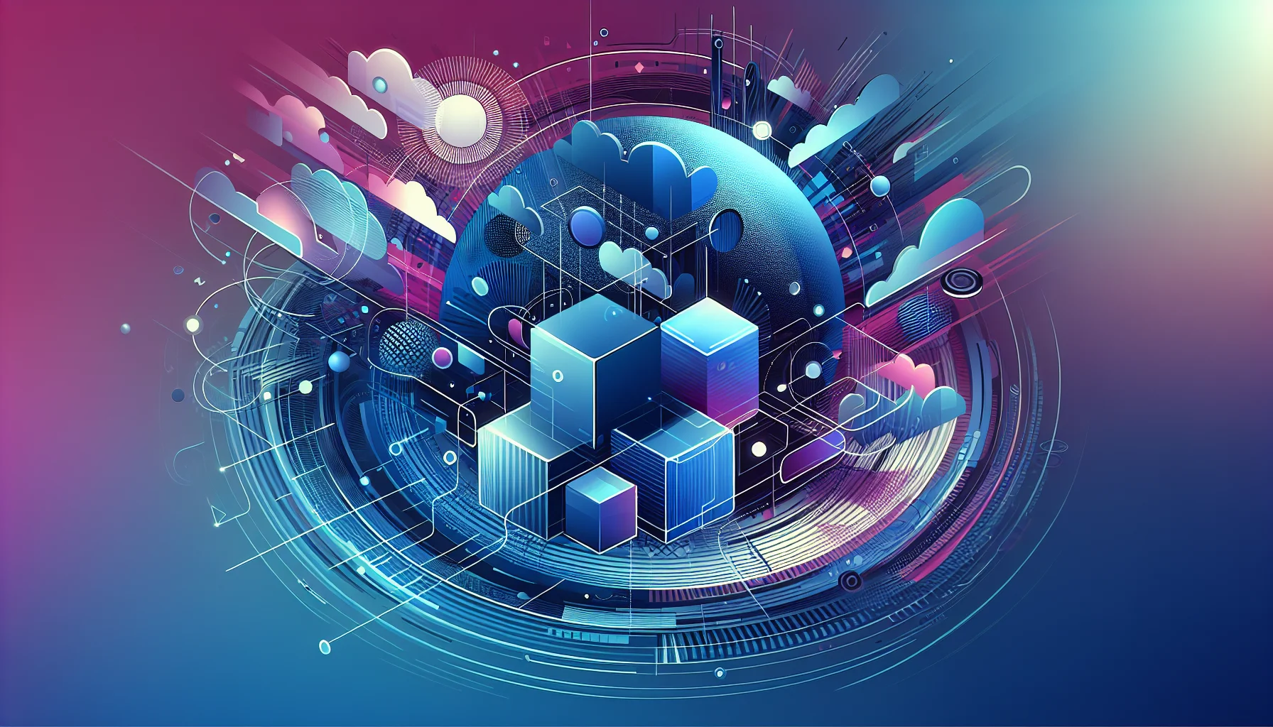 İlkBahis Hesap Giriş Problemleri ve Kesin Çözümler