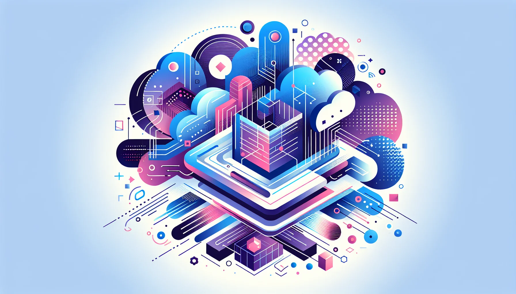 İlkBahis Alan Adı Değişikliği Rehberi: Takip ve Erişim